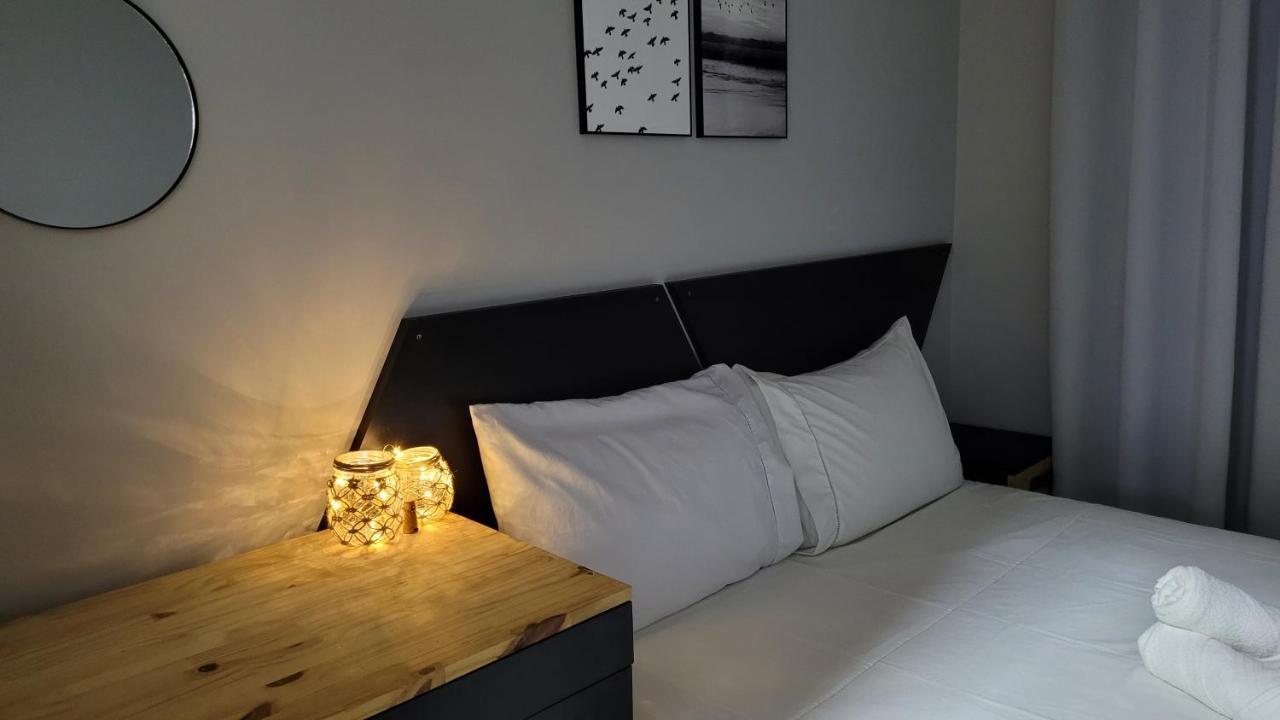 Inn Al Mare Balneario Camboriu