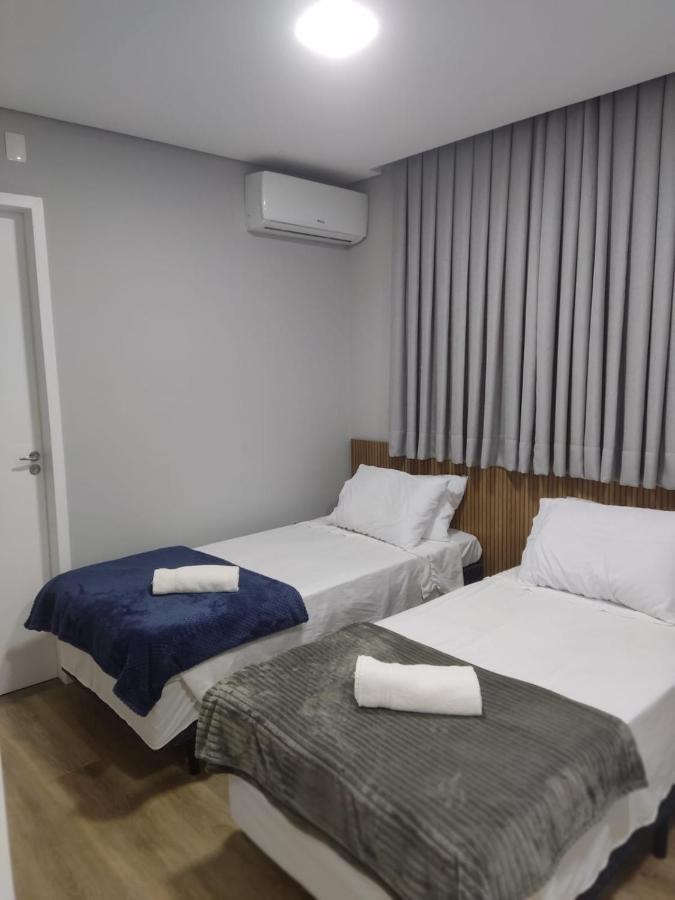 Al Mare Inn