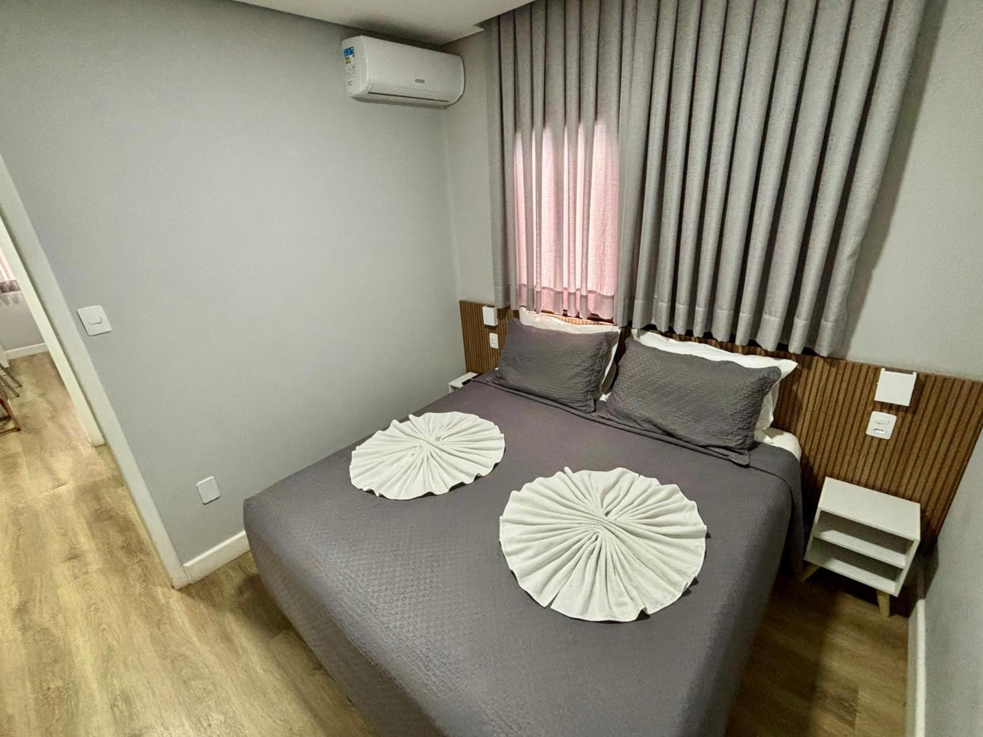 Pensão Al Mare Balneario Camboriu